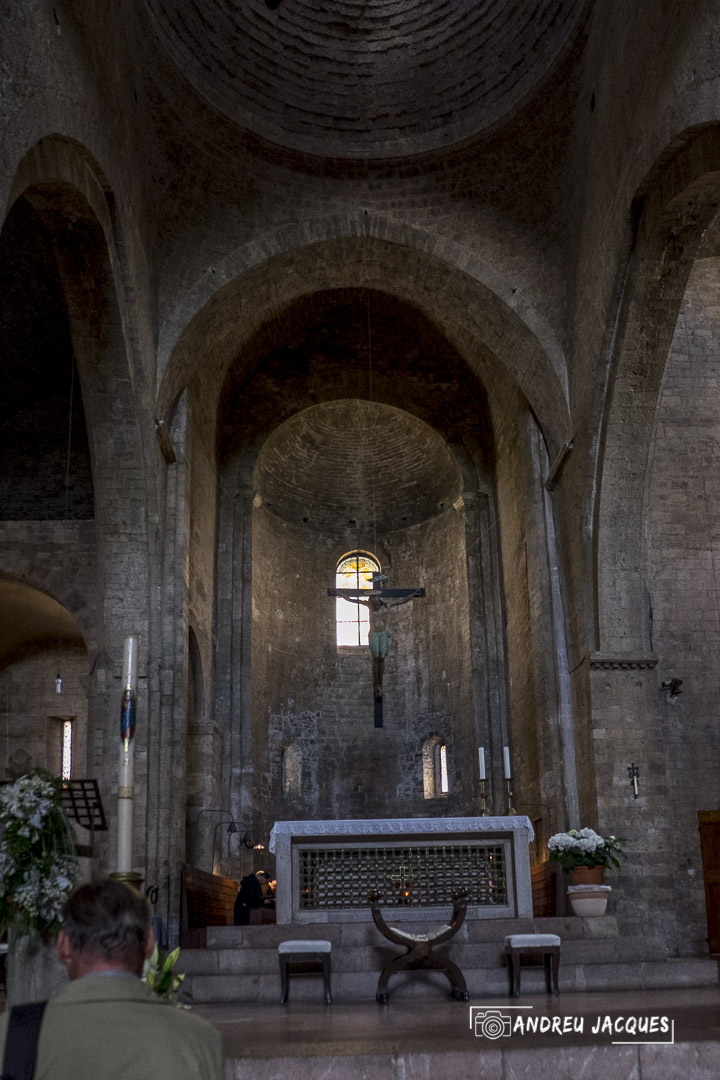 Toscane 2014 211.jpg